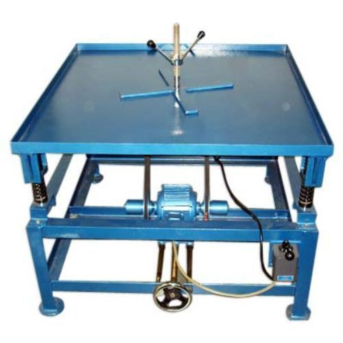 1743249681_Concrete Vibrating Table.jpg